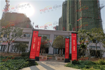 黄金楼层光明路小学十五中学重点学区