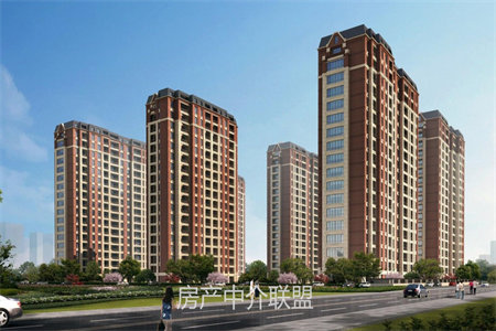 出售泰安章家花园3室2厅1卫130平简单装修