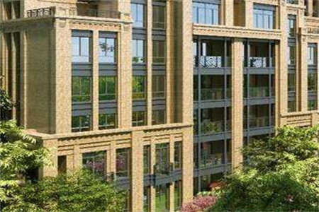 密州南湖公寓2室1厅1卫85m2