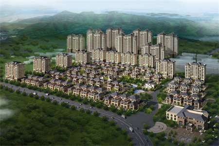 四实小附近书香苑南北通透精装修送储藏室