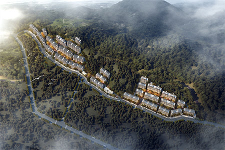 中央花园电梯5楼115平三室精装带储藏室105万可按揭